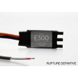 Contrôleur E300 OPTO - DJI F330/F450/F550
