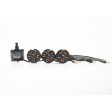 DJI F450 E300 - Kit + moteurs + controleurs