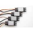 ∆ DJI F450 E300 - COMBO EVO V2, NAZA-M V2+GPS, MZ12, Lipo 3s 2600, chargeur, Train, Remplacé par E310