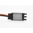 Ensemble E300 moteurs et contrôleurs - DJI F550 (Kit de 6)