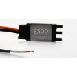 Ensemble E300 moteurs et contrôleurs - DJI F550 (Kit de 6)