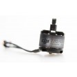 DJI F450 E300 - Kit + moteurs + controleurs
