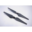 ∆ Dji F550 e305 - Kit avec NAZA M-LITE GPS