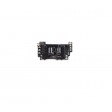 ESC gauche - Dji Phantom 4 Advanced / Advanced +