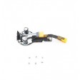 Inspire 2 - ESC pour moteur PART-6