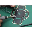 DJI F330 - kit châssis avec moteurs et controleurs