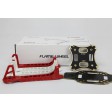 DJI F330 - kit châssis avec moteurs et controleurs