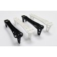 DJI F450 Flame wheel - Kit chassis seul sans electronique ni motorisation.