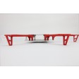 ∆ DJI F450 e305 - NAZA-M V2+H4-3D+GCU+Train+Radio AT9+LiPo 3S+Chargeur