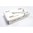DJI F450 E300 - Kit + moteurs + controleurs