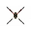 DJI F450 E300 - Kit + moteurs + controleurs