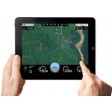 DJI F550 E300 - Moteurs + Contrôleurs + Naza-M V2 + Zenmuse H3-3D + Datalink 2.4 + Mini iOSD + Can-Hub + Train