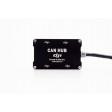 DJI F550 E300 - Moteurs + Contrôleurs + Naza-M V2 + Zenmuse H3-3D + Datalink 2.4 + Mini iOSD + Can-Hub + Train + AVL58 TX+RX