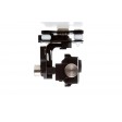 DJI F550 E300 - Moteurs + Contrôleurs + Naza-M V2 + Zenmuse H3-3D + Datalink 2.4 + Mini iOSD + Can-Hub + Train + AVL58 TX+RX