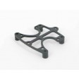 Support de fixation Zenmuse H3-3D DJI F450 - Part 51