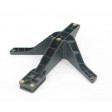  Support de fixation Zenmuse H3-2D-3D DJI F550 ( Part 50 )