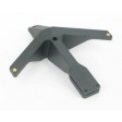  Support de fixation Zenmuse H3-2D-3D DJI F550 ( Part 50 )