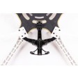  Support de fixation Zenmuse H3-2D-3D DJI F550 ( Part 50 )