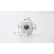 Caméra vidéo Wifi DJI FC40 - Spécial Phantom