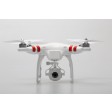 Caméra vidéo Wifi DJI FC40 - Spécial Phantom