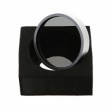 Filtre ND4 DJI pour Phantom 3 (Pro/Adv)