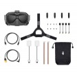 DJI FPV - Experience combo