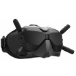 Casque DJI FPV