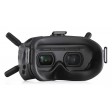DJI FPV - Fly More Combo (Mode 1)
