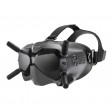 DJI FPV - Experience combo