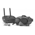 DJI FPV - Fly More Combo (Mode 1)