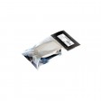 Module Zenmuse H-3D GCU v1 pour Zenmuse H4-3D DJI