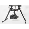 ∆ COMBO DJI Nacelle 3 Axes ZENMUSE Z15 GH4/GH3 HD + LIGHTBRIDGE