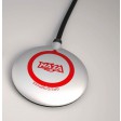 Option GPS pour module NAZA-M et LITE