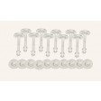 Anti drop DJI Zenmuse H3-3D - Part 40