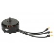 Moteur 3510 CCW M1,M3 pour DJI Inspire 1