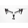 DJI INSPIRE 1 - Prêt à voler - Caméra 4K - Nacelle Brushless - Lightbridge -1 Radio