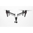DJI INSPIRE 1 V2.0 - Prêt à voler + SUPER PACK