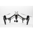 DJI INSPIRE 1 V2.0 - Prêt à voler + SUPER PACK