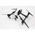 DJI INSPIRE 1 V2.0 - Prêt à voler + SUPER PACK