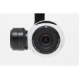 DJI INSPIRE 1 - Prêt à voler - Caméra 4K - Nacelle Brushless - Lightbridge -1 Radio