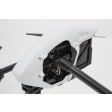 DJI INSPIRE 1 - Prêt à voler - Caméra 4K - Nacelle Brushless - Lightbridge -1 Radio