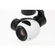 DJI INSPIRE 1 - Prêt à voler - Caméra 4K - Nacelle Brushless - Lightbridge -1 Radio