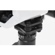 DJI INSPIRE 1 - Prêt à voler - Caméra 4K - Nacelle Brushless - Lightbridge -1 Radio