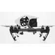 DJI INSPIRE 1 V2.0 - Prêt à voler + SUPER PACK