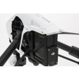 DJI INSPIRE 1 - Prêt à voler - Caméra 4K - Nacelle Brushless - Lightbridge -1 Radio