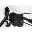 DJI INSPIRE 1 V2.0 - Prêt à voler + SUPER PACK