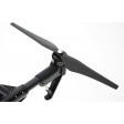 DJI INSPIRE 1 - Prêt à voler - Caméra 4K - Nacelle Brushless - Lightbridge -1 Radio