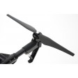 DJI INSPIRE 1 V2.0 - Prêt à voler + SUPER PACK