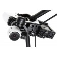 DJI INSPIRE 1 - Prêt à voler - Caméra 4K - Nacelle Brushless - Lightbridge -1 Radio