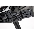 DJI INSPIRE 1 V2.0 - Prêt à voler + SUPER PACK